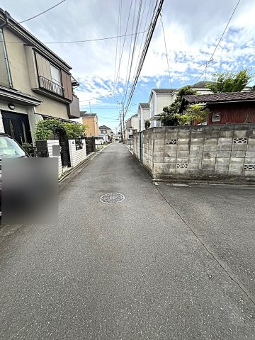 外観：311002384631