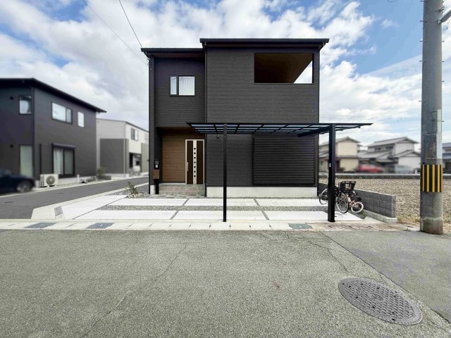 外観：328000611804