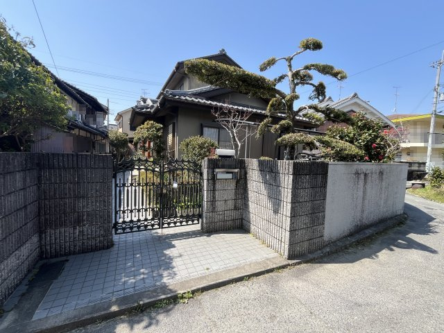 外観：329000133522