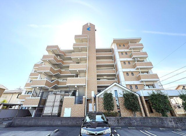 外観：323000491497