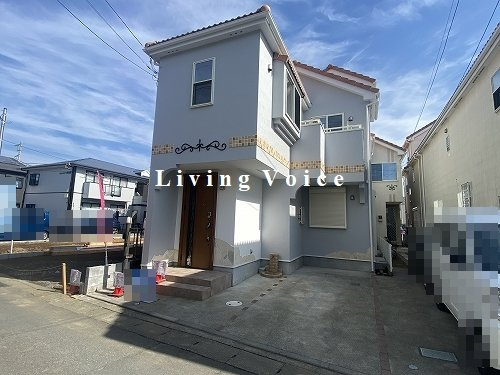 外観：314002550216