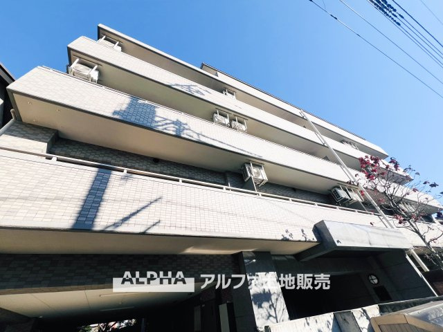 外観：313004558127