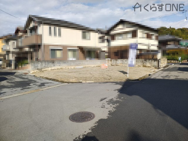 外観：328000549024