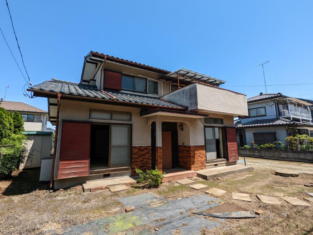 外観：309000090200