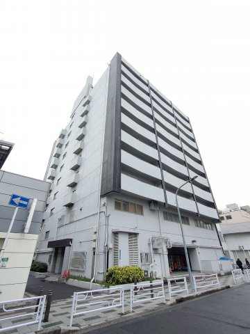 外観：312001214733