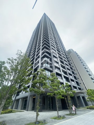 外観：327001693675