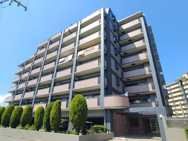 外観：340000281156