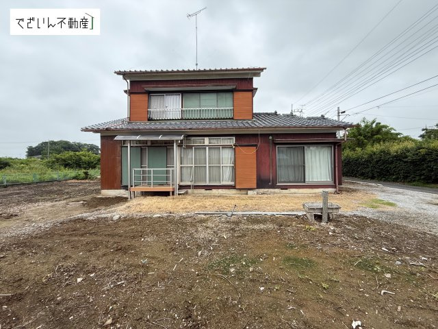 外観：311002434507