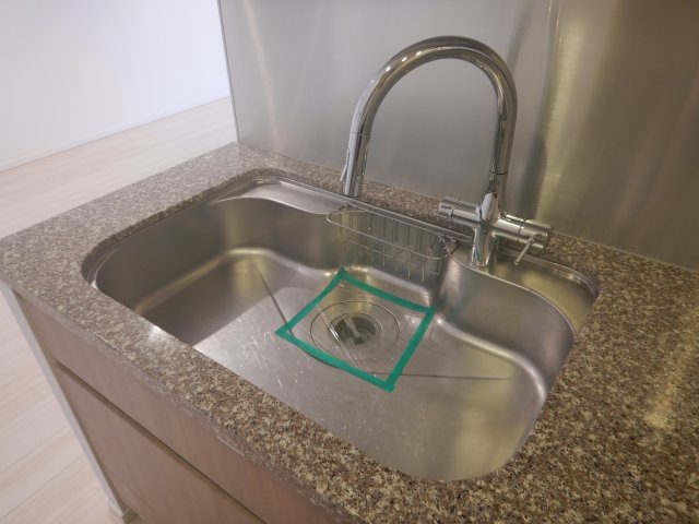 シンク