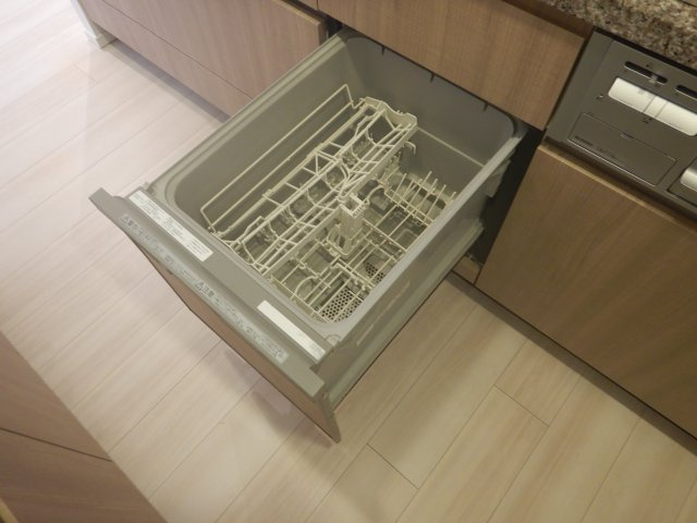 食洗器