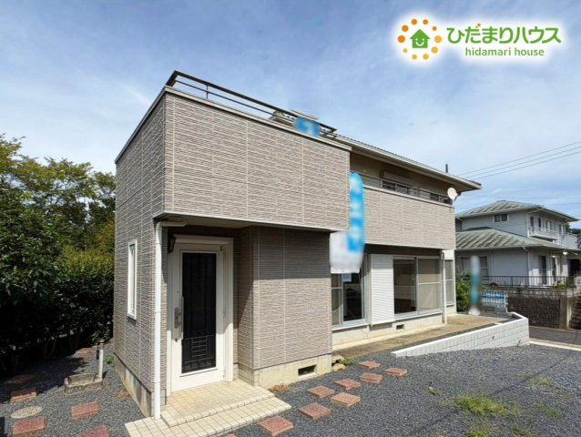 今から見たいも大歓迎！お気軽にお問い合わせください☆彡