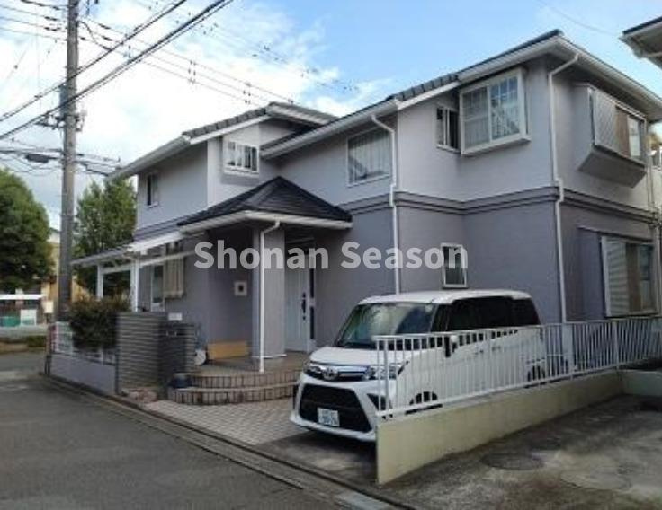 外観：314002552393