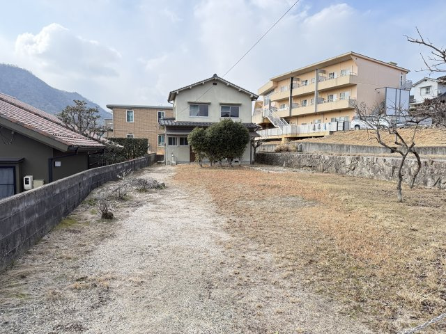 外観：334000234910