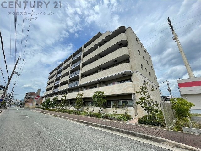 外観：328000627605