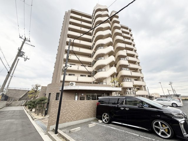 外観：327002180811