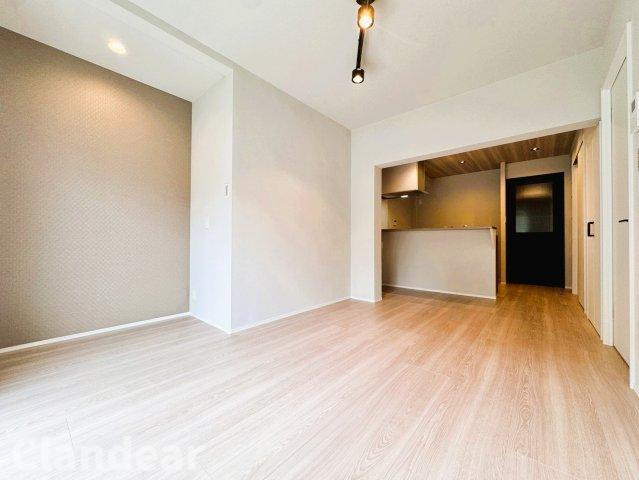 ドキドキの新生活も、安心してスタート。ぴったりの住まいを見つけませんか？クランディアが一緒に住まい選びをサポートします?　まずは、お気軽にお問合せください　＃クランディア