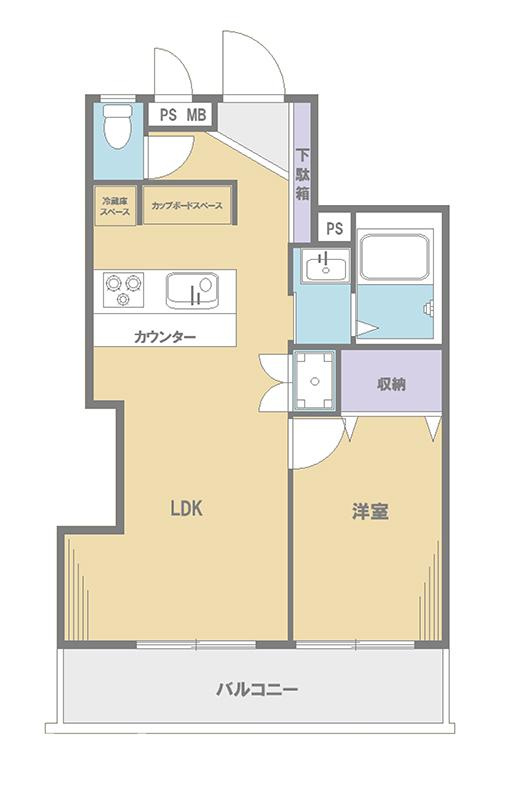 間取り：313004821184