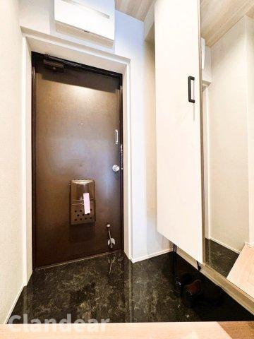 ドキドキの新生活も、安心してスタート。ぴったりの住まいを見つけませんか？クランディアが一緒に住まい選びをサポートします?　まずは、お気軽にお問合せください　＃クランディア