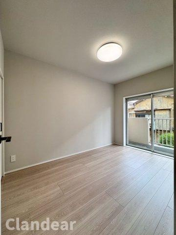 ドキドキの新生活も、安心してスタート。ぴったりの住まいを見つけませんか？クランディアが一緒に住まい選びをサポートします?　まずは、お気軽にお問合せください　＃クランディア