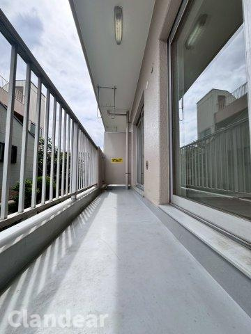 ドキドキの新生活も、安心してスタート。ぴったりの住まいを見つけませんか？クランディアが一緒に住まい選びをサポートします?　まずは、お気軽にお問合せください　＃クランディア