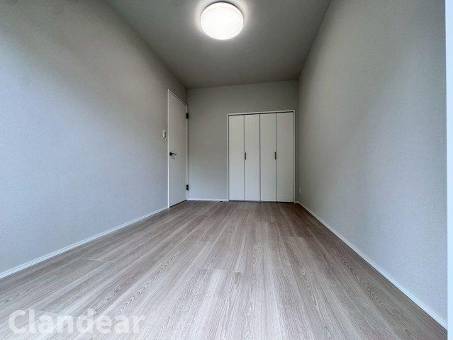 ドキドキの新生活も、安心してスタート。ぴったりの住まいを見つけませんか？クランディアが一緒に住まい選びをサポートします?　まずは、お気軽にお問合せください　＃クランディア