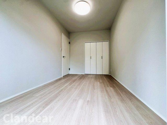 ドキドキの新生活も、安心してスタート。ぴったりの住まいを見つけませんか？クランディアが一緒に住まい選びをサポートします?　まずは、お気軽にお問合せください　＃クランディア