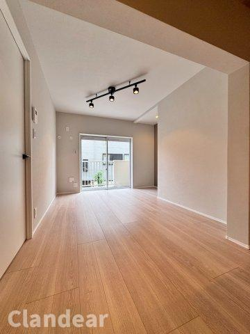 ドキドキの新生活も、安心してスタート。ぴったりの住まいを見つけませんか？クランディアが一緒に住まい選びをサポートします?　まずは、お気軽にお問合せください　＃クランディア