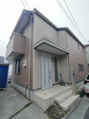 外観：313004655815