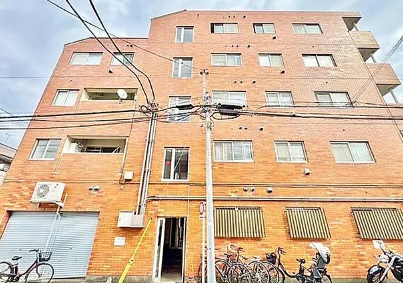 外観：313004679236