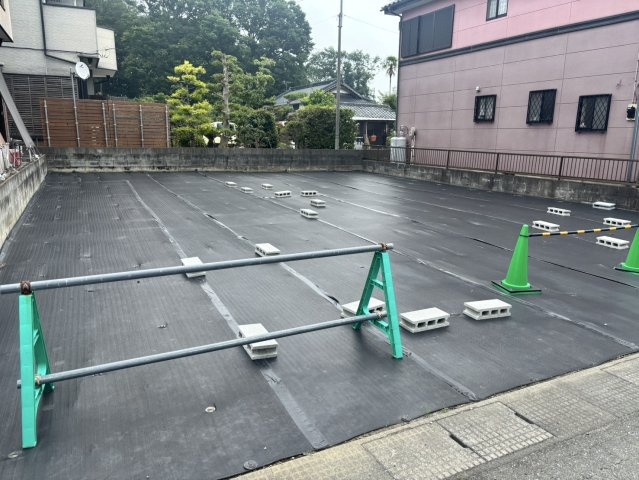 外観：311002176856
