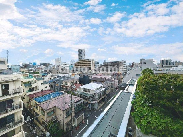 【防犯カメラ】何かあった時の大事な証拠になることももちろんなりますが、防犯というくらいですので大事なのは防犯カメラがあることによって抑止力につながることですよね。