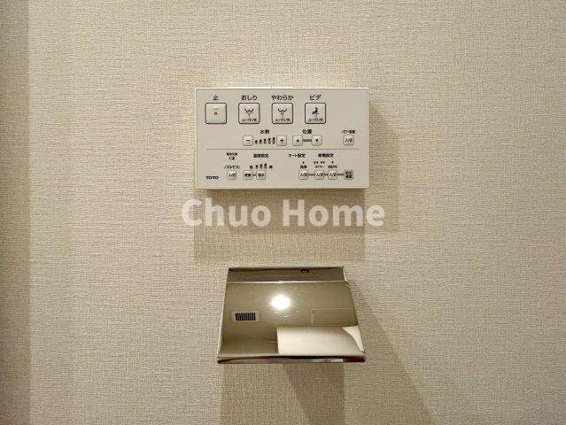 現況写真