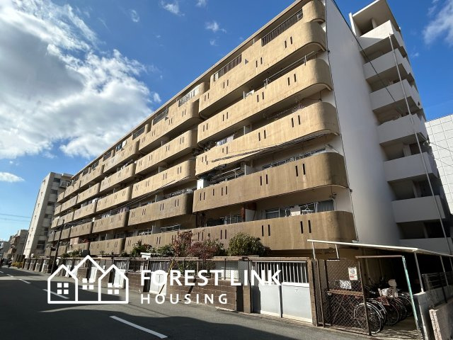 外観：327002234249