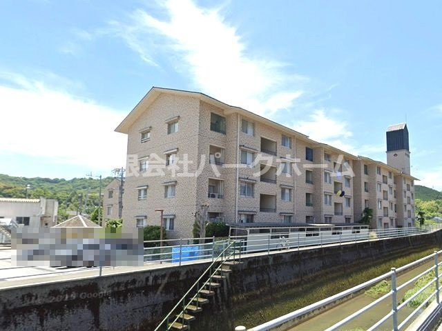 外観：339000051471