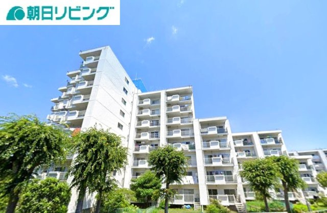 外観：313004626524