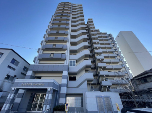 外観：340000275427