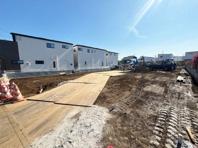 外観：311002341060