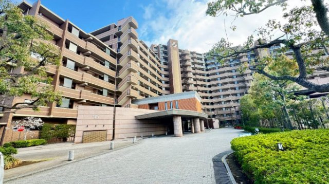 外観：312001215532