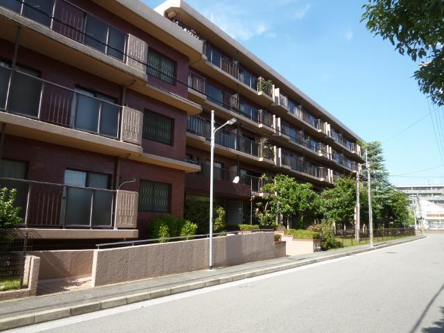 外観：328000632444