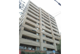 エステムコート天神橋　豊崎東小学校区の外観