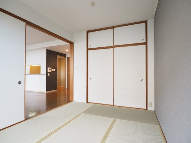 令和5年8月撮影