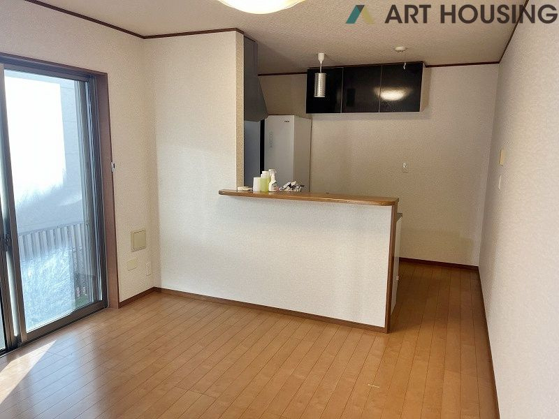 環境にも家計にも優しい太陽光発電♪