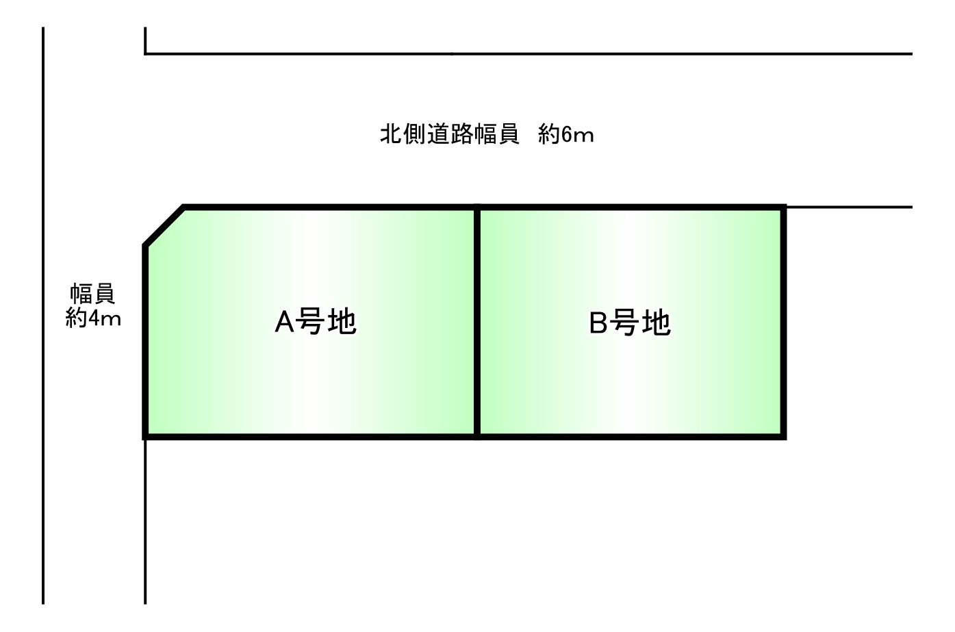 区画図：329000143935