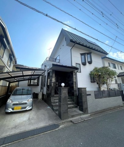 外観：311002318420