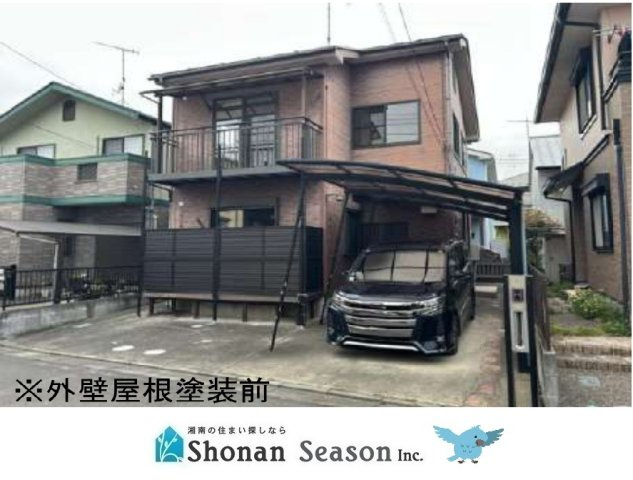 外観：314002822930