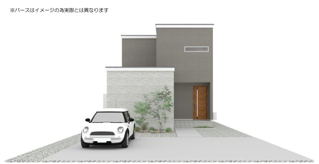 外観：318000006286
