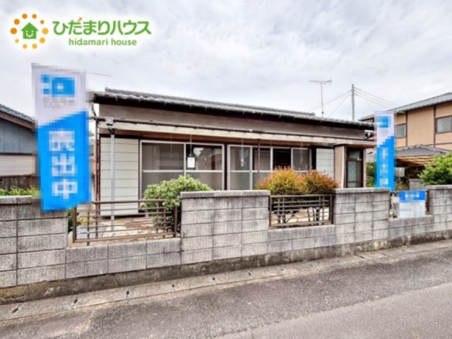 是非一度、ご家族そろってご内覧ください♪