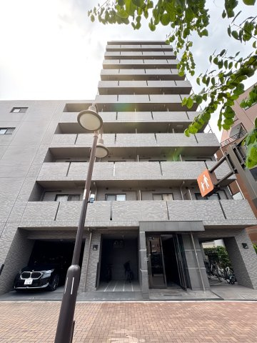 外観：313004322895