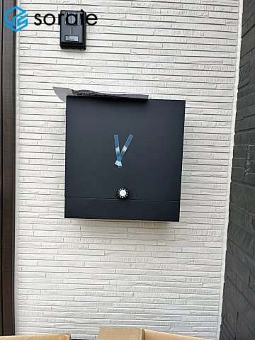 2026.10.2撮影