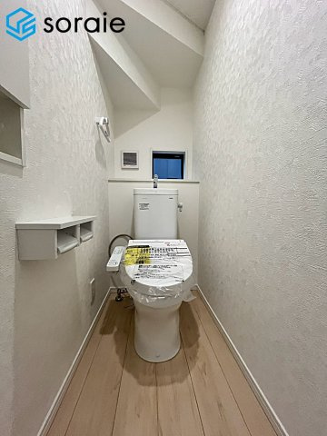 2026.10.2撮影